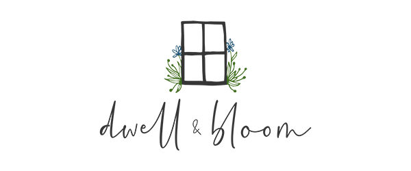 Dwell & Bloom